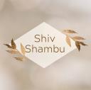 ShivShambhu  logo